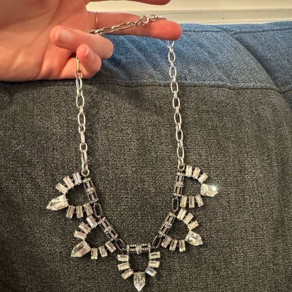 Customizable necklace stack! Stack necklace bundle - Picture 15 of 16